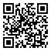 https://jinzhizj.com/post/8873.html