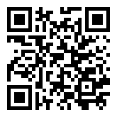 https://jinzhizj.com/post/8874.html