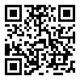 https://jinzhizj.com/post/8877.html