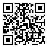 https://jinzhizj.com/post/8878.html