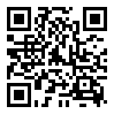 https://jinzhizj.com/post/8879.html