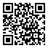 https://jinzhizj.com/post/888.html