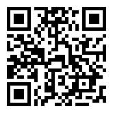 https://jinzhizj.com/post/8881.html