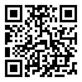 https://jinzhizj.com/post/8883.html