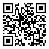 https://jinzhizj.com/post/8884.html