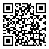 https://jinzhizj.com/post/8885.html