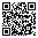 https://jinzhizj.com/post/8886.html
