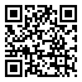 https://jinzhizj.com/post/8887.html