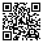 https://jinzhizj.com/post/8889.html
