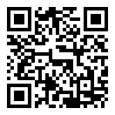 https://jinzhizj.com/post/889.html