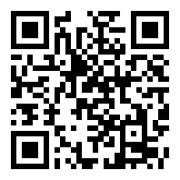 https://jinzhizj.com/post/8891.html