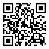 https://jinzhizj.com/post/8892.html