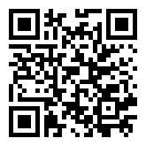 https://jinzhizj.com/post/8893.html