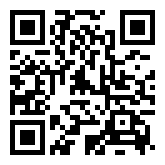 https://jinzhizj.com/post/8894.html
