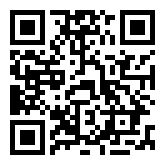 https://jinzhizj.com/post/8895.html