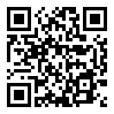 https://jinzhizj.com/post/8896.html