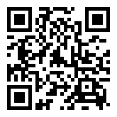 https://jinzhizj.com/post/8897.html