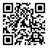 https://jinzhizj.com/post/8899.html