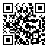 https://jinzhizj.com/post/89.html