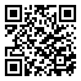 https://jinzhizj.com/post/890.html