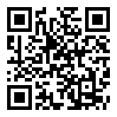 https://jinzhizj.com/post/8901.html