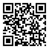 https://jinzhizj.com/post/8902.html