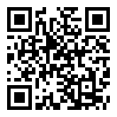 https://jinzhizj.com/post/8903.html