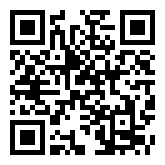 https://jinzhizj.com/post/8904.html