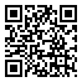 https://jinzhizj.com/post/8905.html