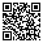https://jinzhizj.com/post/8906.html