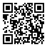 https://jinzhizj.com/post/8907.html