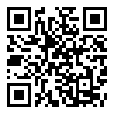 https://jinzhizj.com/post/8908.html