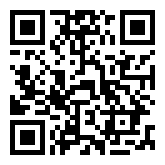 https://jinzhizj.com/post/8909.html