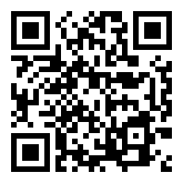https://jinzhizj.com/post/8910.html