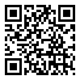 https://jinzhizj.com/post/8913.html