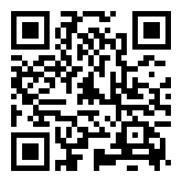 https://jinzhizj.com/post/8914.html