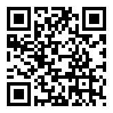 https://jinzhizj.com/post/8915.html