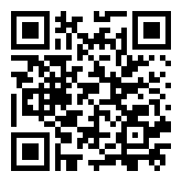 https://jinzhizj.com/post/8916.html