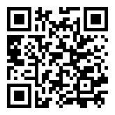 https://jinzhizj.com/post/8918.html