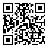 https://jinzhizj.com/post/8919.html
