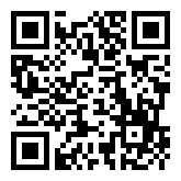 https://jinzhizj.com/post/8921.html