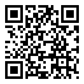 https://jinzhizj.com/post/8922.html