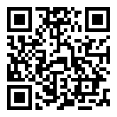 https://jinzhizj.com/post/8923.html