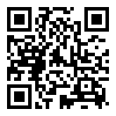 https://jinzhizj.com/post/8924.html