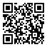 https://jinzhizj.com/post/8925.html