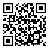 https://jinzhizj.com/post/8926.html