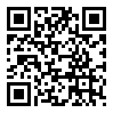 https://jinzhizj.com/post/8927.html