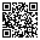 https://jinzhizj.com/post/8928.html