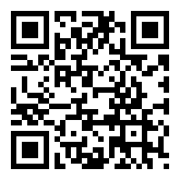 https://jinzhizj.com/post/8929.html