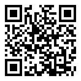 https://jinzhizj.com/post/8930.html